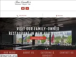 Sites similar to cavallos.com