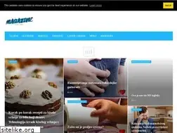 Sites similar to cavally.org