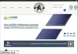 Sites similar to cavalomangalarga.com.br