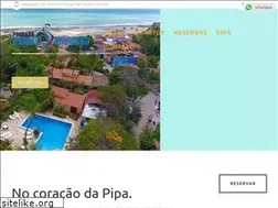 Sites similar to cavalomarinhopipa.com