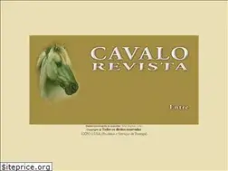 Sites similar to cavalorevista.expo-lusa.net