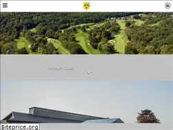 Sites similar to cavalryclub.org