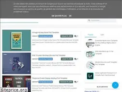 Sites similar to cavalrymodels.blogspot.com