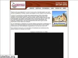 Sites similar to cavalucci.com