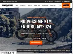 Sites similar to cavamotor.it