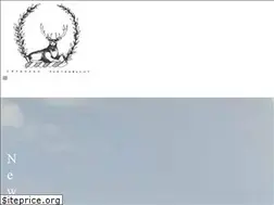 Sites similar to cavanaghphotography.com.au