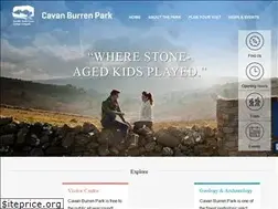 Sites similar to cavanburrenpark.ie