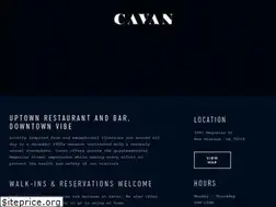 Sites similar to cavannola.com
