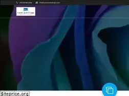 Sites similar to cavanwebdesign.com