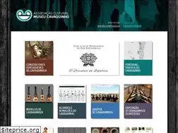 Sites similar to cavaquinhos.pt