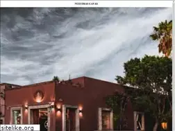 Sites similar to cavasautto.com