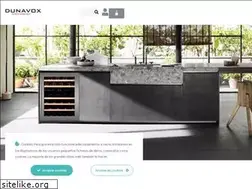 Sites similar to cavasdevino.cl