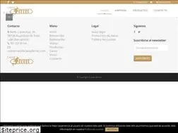 Sites similar to cavasferret.com