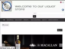 Sites similar to cavashopcyprus.com