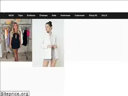 Sites similar to cavashops.com