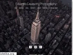 Sites similar to cavasotti.com