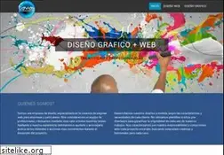 Sites similar to cavasproducciones.com.ar