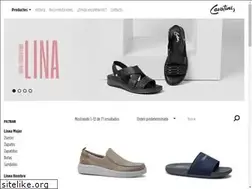Sites similar to cavatini.com.ar