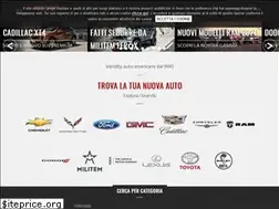Sites similar to cavauto.com