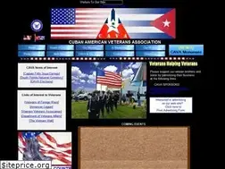 Sites similar to cavavets.org