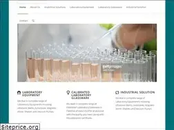 Sites similar to cavax.com.pk