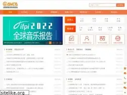 Sites similar to cavca.org