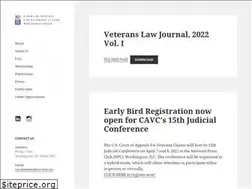 Sites similar to cavcbar.net