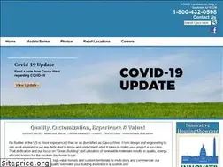 Sites similar to cavcowest.com