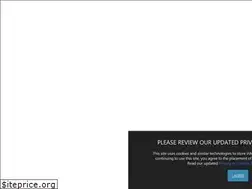 Sites similar to cavd.org