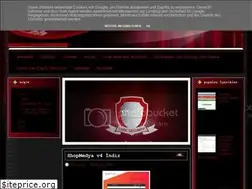 Sites similar to cavdar599.blogspot.com