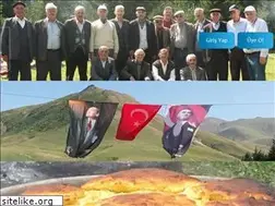 Sites similar to cavdarli.org