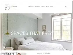 Sites similar to cavdesign.com