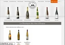 Sites similar to cave-hunawihr.com