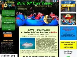 Sites similar to cave-tubing.com