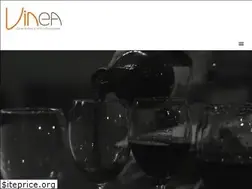Sites similar to cave-vinea.com
