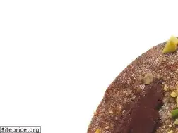 Sites similar to caveandcoconut.com