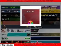 Sites similar to caveartproject.org