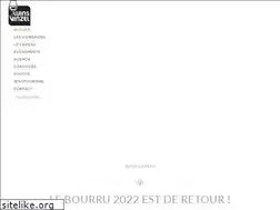 Sites similar to caveau-luins-vinzel.ch