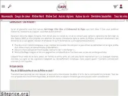 Sites similar to cavecoste.com