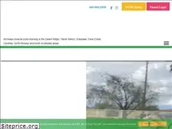 Sites similar to cavecreekmontessori.com