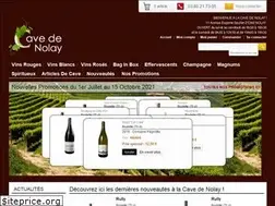 Sites similar to cavedenolay.com