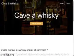 Sites similar to cavedesauveterre.fr