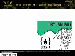 Sites similar to cavedirect.com