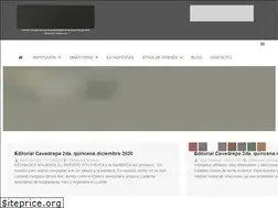 Sites similar to cavedrepa.org
