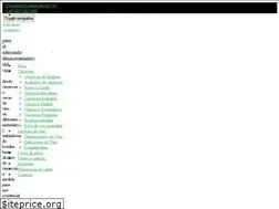 Sites similar to caveduke.com