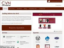 Sites similar to caveenasolutions.com