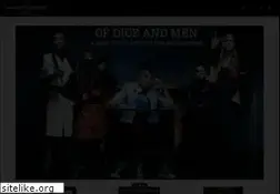Sites similar to cavegirl.com