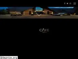 Sites similar to cavehotels.com