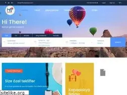 Sites similar to cavehotels.net
