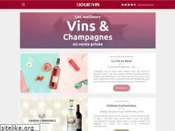 Sites similar to caveideale.fr